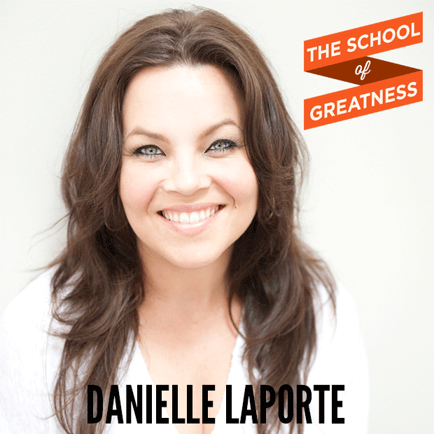 danielle-laporte